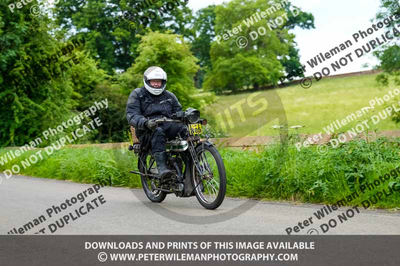 Vintage motorcycle club;eventdigitalimages;no limits trackdays;peter wileman photography;vintage motocycles;vmcc banbury run photographs